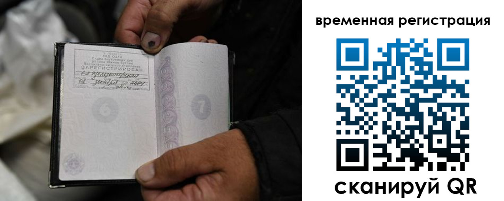 прописка поиск в Калужской области